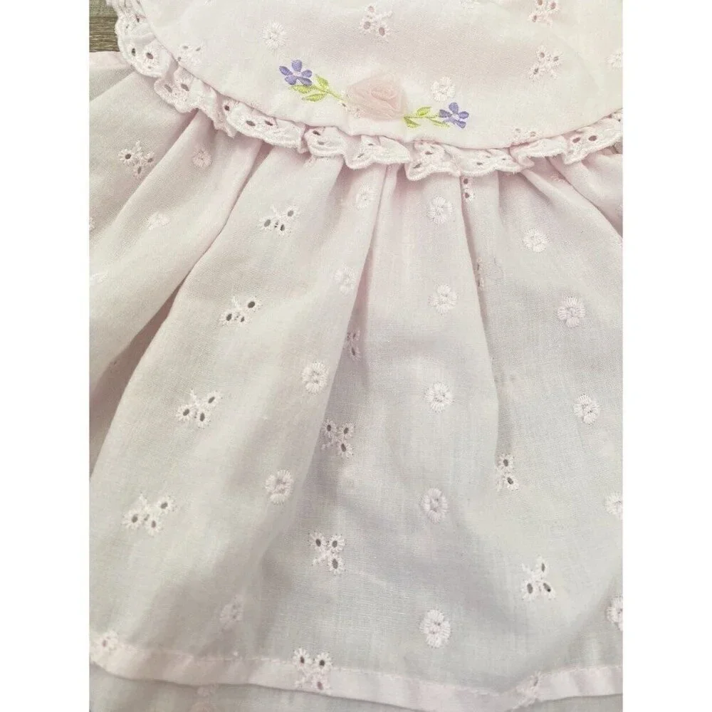 N/A #shoptwill #vintage